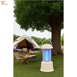 <span class=keywords><strong>Lampe</strong></span> <span class=keywords><strong>anti</strong></span>-<span class=keywords><strong>moustiques</strong></span> rechargeable <span class=keywords><strong>UV</strong></span>, <span class=keywords><strong>lampe</strong></span> électrique <span class=keywords><strong>anti</strong></span>-<span class=keywords><strong>moustiques</strong></span> - Product Image 4