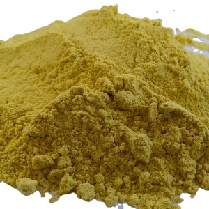 Rodajas <span class=keywords><strong>de</strong></span> <span class=keywords><strong>Jengibre</strong></span> Seco sin Azufre, Auténtica Hierba Zingiber Officinale <span class=keywords><strong>de</strong></span> Origen Anhui para Mezclas <span class=keywords><strong>de</strong></span> Té, Venta al por Mayor - Product Image 6