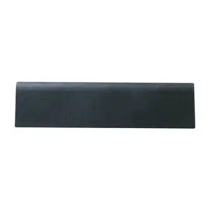 SLE-TECH Laptop Battery for MO06/MO09 Pavilion dv4-5000 dv6-7000 dv7-7000 Envy M6-1045DX M6- HSTNN- 671731-001