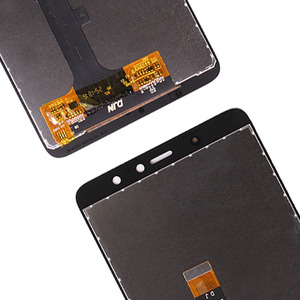 Pantalla LCD de teléfono móvil, montaje de digitalizador de pantalla de repuesto para <span class=keywords><strong>BQ</strong></span> Aquaris <span class=keywords><strong>X2</strong></span> Pro - Product Image 6