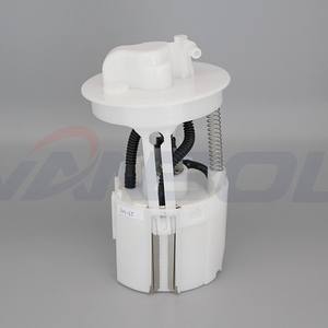 Vanbol Elektrische Brandstofpompmodule Montage Voor Mazda 6 (2002-2008) - Product Image 4