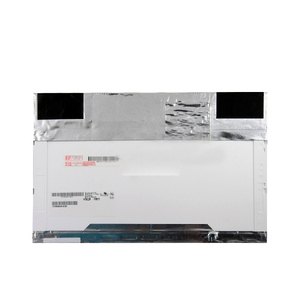 ราคาถูกใหม่ B141EW02 V3 14.1 นิ้ว 1280*800 แผงหน้าจอ TFT LCD - Product Image 1