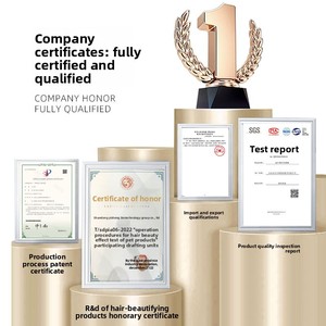 <span class=keywords><strong>Cibo</strong></span> per <span class=keywords><strong>Gatti</strong></span> Personalizzato OEM, Produzione a Contratto, Alimento Completo Senza Cereali, Ipoallergenico, con Carne Fresca, Pasto Principale per <span class=keywords><strong>Gatti</strong></span> Adulti e Gattini - Product Image 4