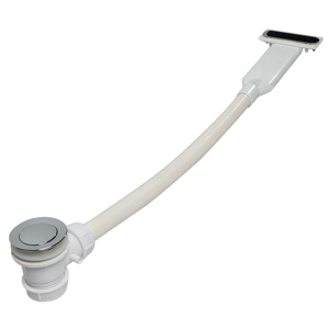 Bañera impermeable para adultos, cubierta de lluvia <span class=keywords><strong>flexible</strong></span>, IPE ustomizada - Product Image 1