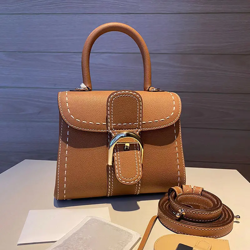 Hochwertige G-Tasche Gg Cc Geldbörsen und Handtaschen Designer-Handtaschen Berühmte Marken Luxustaschen für Damen Designer-Taschen