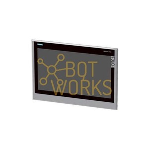 Siemens 6AV21448UC100AA1 - Nuovo - Product Image 1