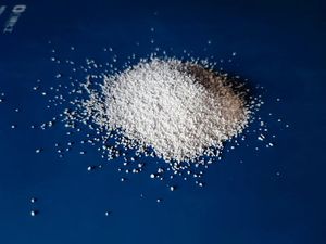 E20250807 Dissolution rapide Livraison sûre <span class=keywords><strong>Pastille</strong></span> 50 livres cc Nadtille Désinfectant - Product Image 4