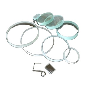 เลนส์ป้องกันแสงเลเซอร์แบบพกพา FYID-Feiyide D20-F150/F400/F600/F800T4.5 D30-F125 ราคาแข่งขันสำหรับ SUP - Product Image 3