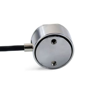 Dyz-100 Hot Sale Load Cell Weegcellen Knop Mini Hx711 Kolom Type Load Cells - Product Image 5
