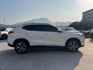 Chine : Offre Spéciale 2021 2022 <span class=keywords><strong>2023</strong></span> Changan <span class=keywords><strong>Auchan</strong></span> X5 DCT Essence Haut de Gamme Voitures d'Occasion Bon État Véhicule d'occasion - Product Image 6