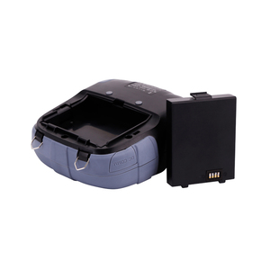 Imprimante portable Mini Bluetooth, wi-fi, Android, IOS, 80mm - Product Image 5