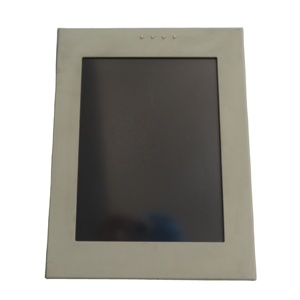 อะไหล่ SMT รุ่น LC-1271SR-FS จอภาพสำหรับเครื่อง FUJI - Product Image 1