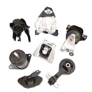 HuaXi自動車部品OEM 123620A020 123620A030 12362-0A020 12362-0A020 12362-0A030レクサスES330トヨタ<span class=keywords><strong>CAMRY</strong></span> SIENNA用 - Product Image 6