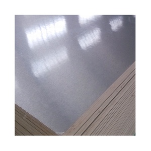 Precio barato <span class=keywords><strong>Formica</strong></span> laminado hojas <span class=keywords><strong>de</strong></span> madera contrachapada tablero laminado hoja HPL panel HPL tablero HPL - Product Image 4