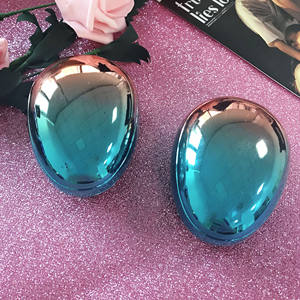 Professionale senza dolore umido e secco districante <span class=keywords><strong>spazzola</strong></span> per <span class=keywords><strong>capelli</strong></span> per donne uomini bambini folti <span class=keywords><strong>capelli</strong></span> ricci ondulati - Product Image 5