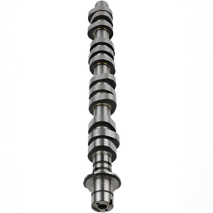 5 l1z6250aa 5L1Z-6250-AB 5 l1z6250e camma albero a camme sinistro - Product Image 4