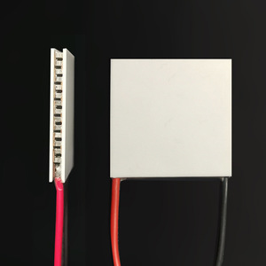 <span class=keywords><strong>Vente</strong></span> directe d'usine de modules de refroidissement semi-conducteurs pour réfrigérateurs de voiture et déshumidificateurs TEC-12703 (4040) Fabriqué en Chine - Product Image 2
