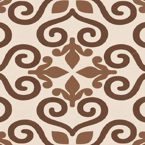 HL 2 10043 300x600mm Azulejos de Pared de Cerámica Modernos – Azulejos Interiores para Baño, Pasillo, Supermercado y Villa - Product Image 1