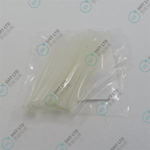 ท่อซิลิโคนสำหรับชิ้นส่วน SMT สำหรับเครื่อง Panasonic รุ่น N610144919AB - Product Image 3