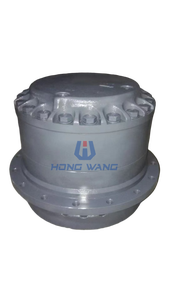 Kit de Recambio de Pistón HongWang de Alta Calidad 100% Nuevo para Excavadora E336, Modelos de Motor 4JJ1/4JG2, 1 Año de Garantía - Product Image 2