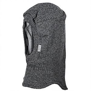 RTS <b>Winter</b> Knitted Beanie <b>Hat</b> for <b>Men</b> Cashmere Blend Common Fabric-Beach & Travel Use Factory Wholesale - Product Image 1