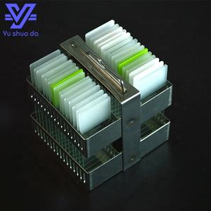 Stendibiancheria per patologia istologica in altre forniture di laboratorio - Product Image 3