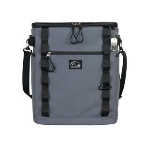 Bolsas Térmicas para Botellas de Vino, Bolsas de Regalo, Bolsas de Almuerzo al por Mayor - Product Image 3