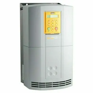 Parker SSD AC690 + seri AC drive 690PC/0110/400/0011 B0, peningkatan produk, diekspor ke Malaysia