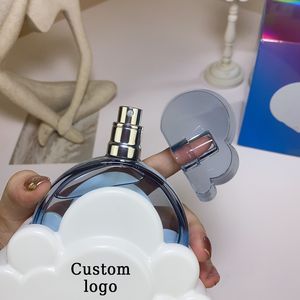 Aceites Esenciales para Perfume Sultan High End White <span class=keywords><strong>Label</strong></span>, Lujosos para Mujer, Hombres Es China, 35 ml, <span class=keywords><strong>Botella</strong></span> para <span class=keywords><strong>Botella</strong></span>, Midnight Rose - Product Image 5