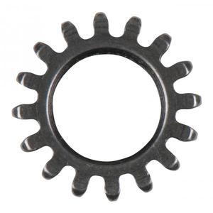 KS TOOLS - 515.5435-R005P Planet gear - EAN 4042146799819 PIÈCES DE RECHANGE POUR OUTILS PNEUMATIQUES - Product Image 1