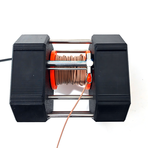 กล้องใต้น้ำดิจิตอลคุณภาพสูงแบบใหม่ ชุดกล้องเรือเหยื่อตกปลา อุปกรณ์ตกปลาคาร์พ เครื่องมือตกปลาคาร์พ - Product Image 3