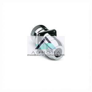 Boîtiers de connecteurs circulaires D38999/26JJ35AN de haute qualité - Product Image 1