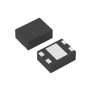 4 UDFN Exposed Pad Manufacturer Channel Buy Online Electronic Components XC6501C451GR-G Power Management (PMIC) - Product Image 1