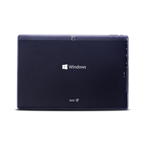 Xách tay cửa sổ <span class=keywords><strong>Tab</strong></span> <span class=keywords><strong>10.1</strong></span> inch 6GB 64GB Wifi Pad 2 trong 1 Pad 10 ''cửa sổ máy tính bảng - Product Image 3