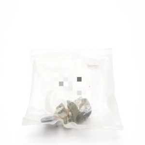 97-3057-10 10-825939-10 NSMP ของแท้ใหม่พร้อมส่ง ระบบอัตโนมัติทางอุตสาหกรรม PAC คอนโทรลเลอร์ PLC สำหรับการเขียนโปรแกรมเฉพาะทาง - Product Image 1