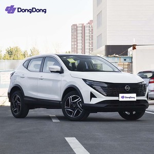 <span class=keywords><strong>Nissan</strong></span> <span class=keywords><strong>Qashqai</strong></span> 2025 2.0L CVT Edizione Honor SUV 5 Porte 5 Posti Guida a Sinistra Potenza Motore 111Kw - Product Image 4