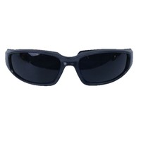 Nouvelles Lunettes de Soleil Polarisées Anti-Reflet Unisexe pour Cyclisme en Extérieur, Modèle Onion, Protection UV