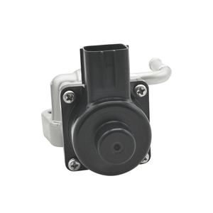 วาล์วควบคุมอากาศไม่ได้ใช้งาน baixinde สำหรับฟอร์ด1S7G-9D475-AL - Product Image 3