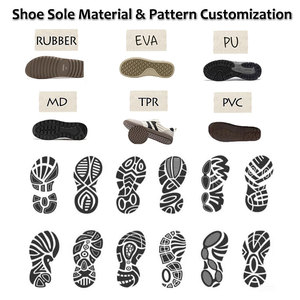 Chaussures de sport pour hommes, de qualité supérieure, neuves, design tendance, fonctionnelles, confortables, durables, pour la course à pied et les activités de plein air, élégantes. - Product Image 4