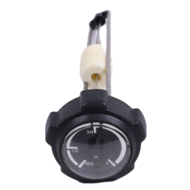 ATV Fuel Gauge Gas Cap 2873626