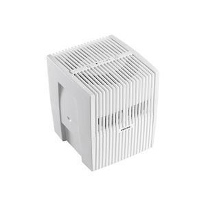 Venta Humidificateur Original LW15 blanc - Product Image 1