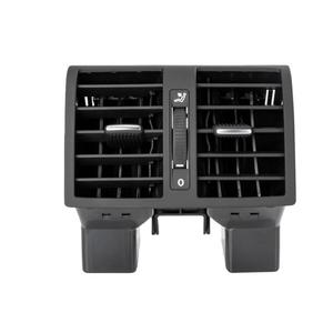 Ventilaciones Traseras para Touran 1TD819203, Montaje de Conducto para Aire Acondicionado de Asientos Traseros - Product Image 1