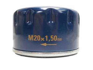 <span class=keywords><strong>Prix</strong></span> de la machine de filtre à huile de haute qualité pour RENAULT TRUCKS OEM 7700274177 - Product Image 5