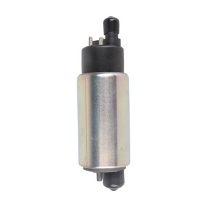 Ensemble de pompe à carburant LF pour moto (métal plastique) Nouveau pour Yamaha Yzfr125 Wr250x YP400 Majesty 400 Yz125 <span class=keywords><strong>T</strong></span>-<span class=keywords><strong>max</strong></span> <span class=keywords><strong>XP</strong></span> <span class=keywords><strong>500</strong></span> 530 NXC125 - Product Image 4