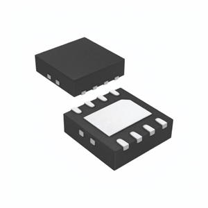 Componentes Electrónicos en Stock: Memoria W25Q16DVUZIG TR 8 UDFN con Pad Expuesto, Comprar en Línea - Product Image 1