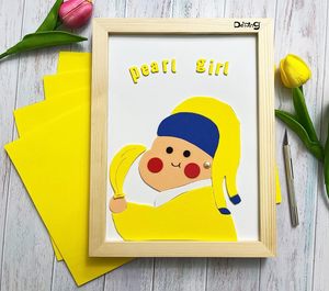 Bán Hot Chất lượng cao Goma EVA <span class=keywords><strong>Craft</strong></span> bọt tấm New Arrival xu hướng thân thiện với môi chất liệu tùy chỉnh bảo vệ đệm - Product Image 5