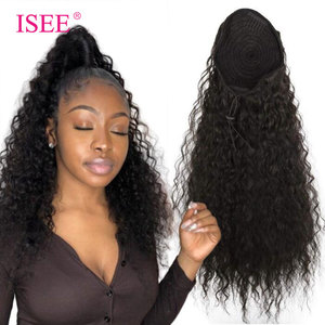 <span class=keywords><strong>Coda</strong></span> <span class=keywords><strong>di</strong></span> <span class=keywords><strong>Cavallo</strong></span> Liscia Naturale in Capelli Umani, <span class=keywords><strong>Coda</strong></span> <span class=keywords><strong>di</strong></span> <span class=keywords><strong>Cavallo</strong></span> Lunga <span class=keywords><strong>con</strong></span> Laccetto e Clip, Estensione <span class=keywords><strong>di</strong></span> Capelli Umani all'Ingrosso - Product Image 2