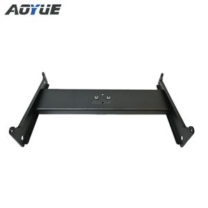 ขายึดสำหรับ KA208 (สูงสุด2ชิ้น) - Product Image 1