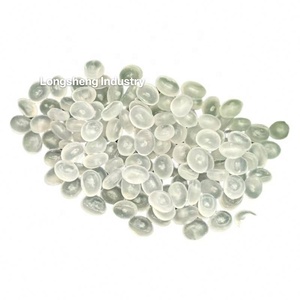 Granulés de polypropylène PP HP456J à bas prix, résistants aux UV, de qualité alimentaire, pour moulage, granulés vierges PP - Product Image 4
