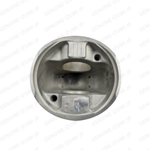Cho Sâu Bướm 3508 <span class=keywords><strong>3512</strong></span> 3516 <span class=keywords><strong>Piston</strong></span> với pin và vòng 9y4124 Gen bộ động cơ 3508 Máy phát điện đặt 3508 công nghiệp động cơ 3508 - Product Image 2
